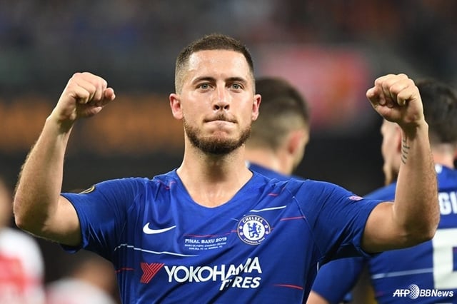 裏金がバレた』EPLの名門の屈辱··· なんと215億円の「歴代最高額」の