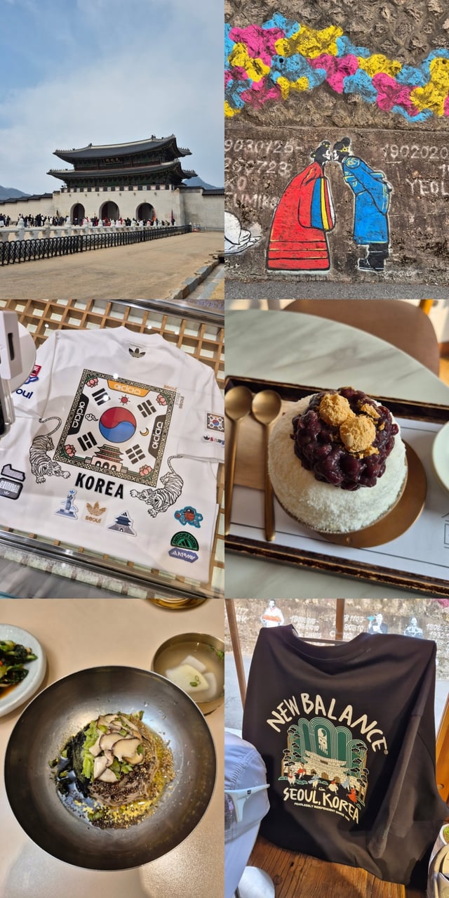 /사진=김지수 SNS
