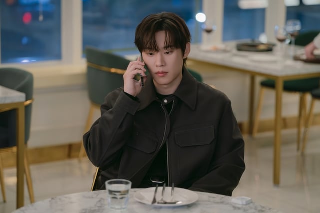 /사진=넷플릭스