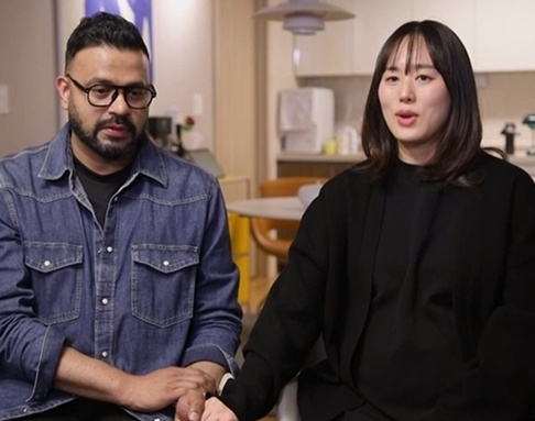 /사진제공=KBS 2TV