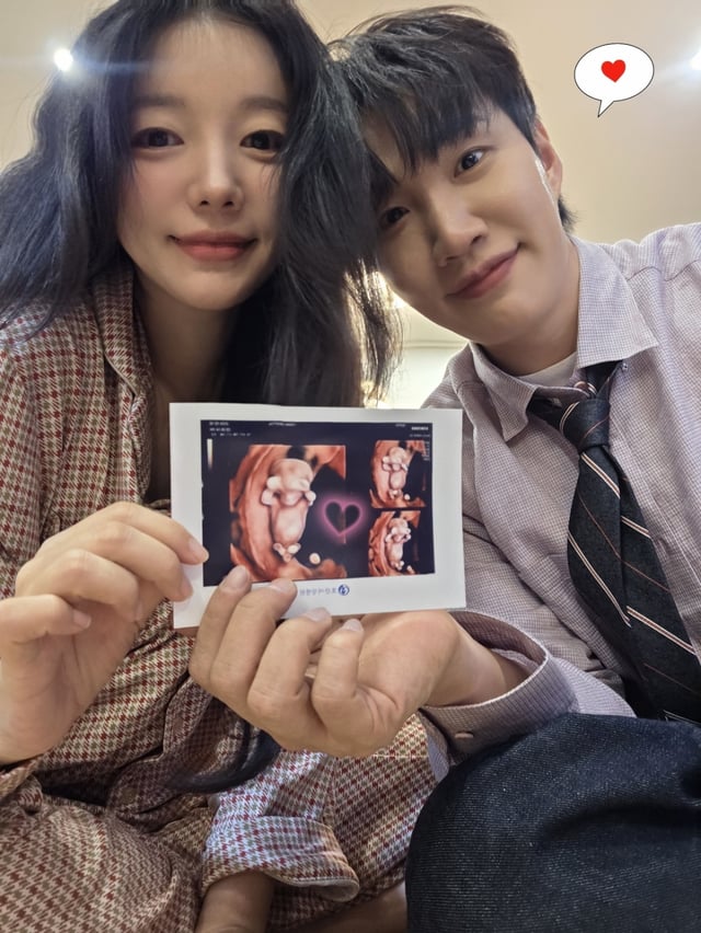 /사진=심스토리 E&M
