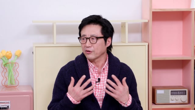 /사진=KBS