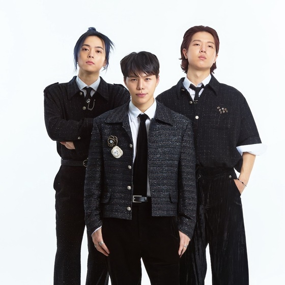 /사진제공=크롬엔터테인먼트