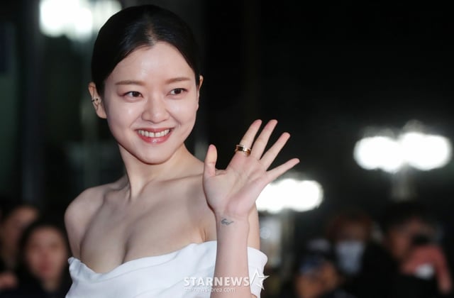 2024.11.29 /사진=김창현 chmt@
