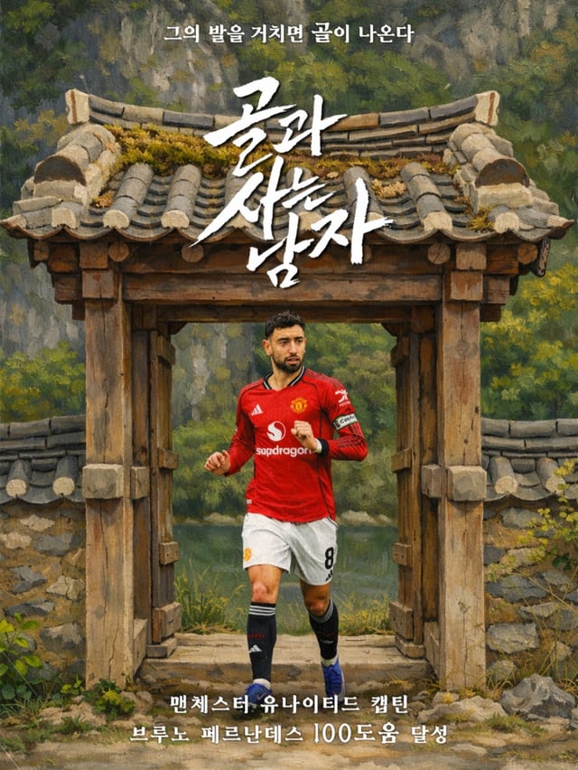 /사진=맨유 공식 인스타그램