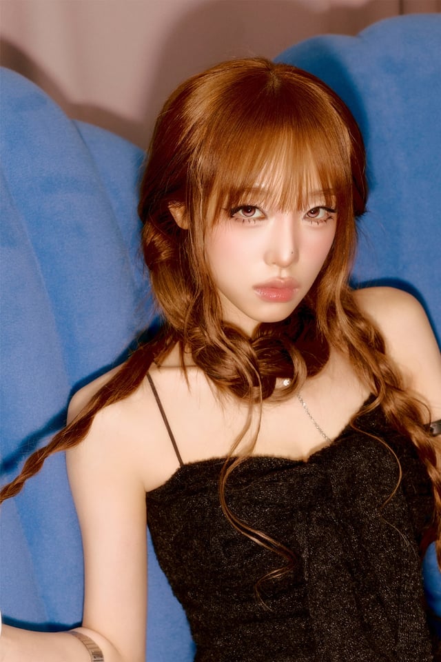 /사진제공=YH엔터테인먼트, 러브이즈트루