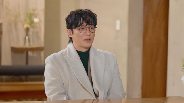 /사진제공=채널A '신랑수업2'