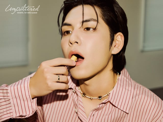 /사진=JYP엔터테인먼트