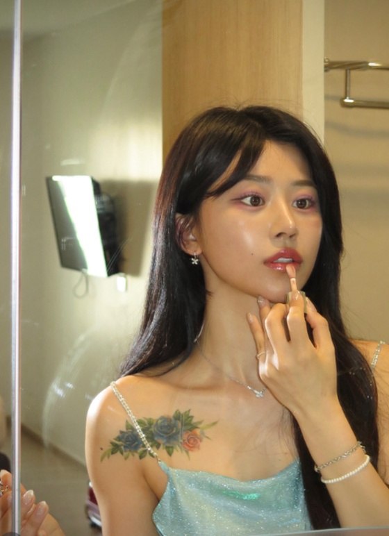 /사진=