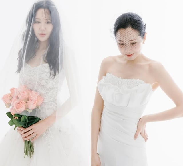 /사진=15기 정숙 SNS