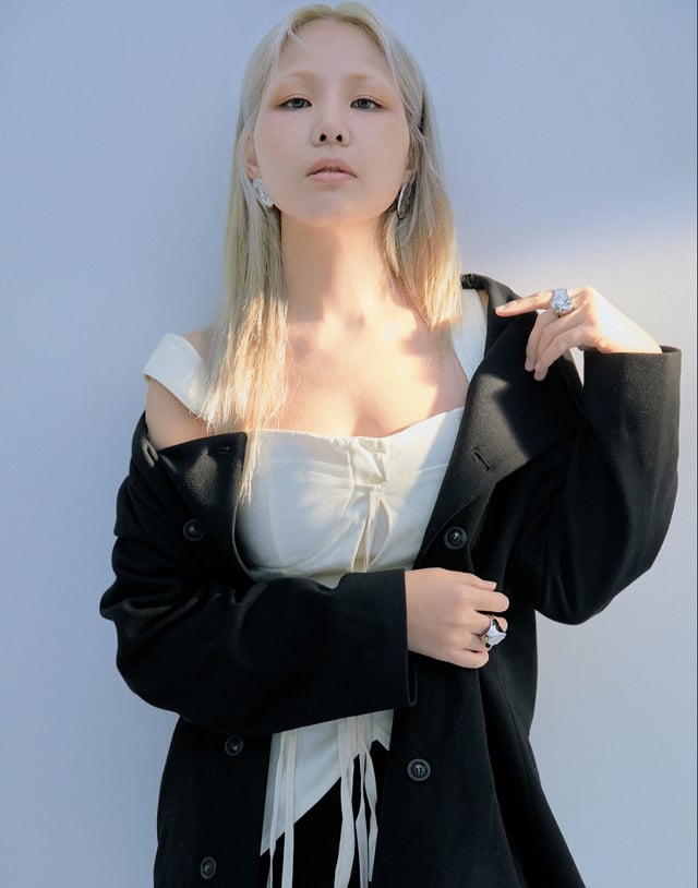 /사진=뮤직원컴퍼니