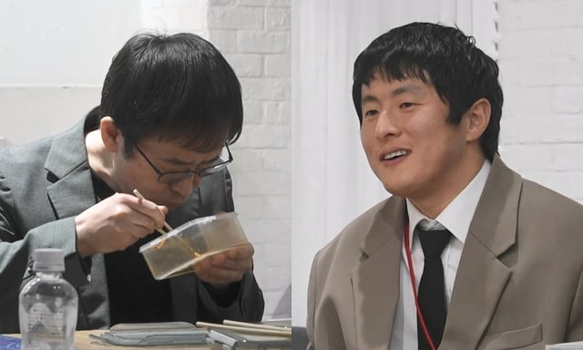 /사진=MBC