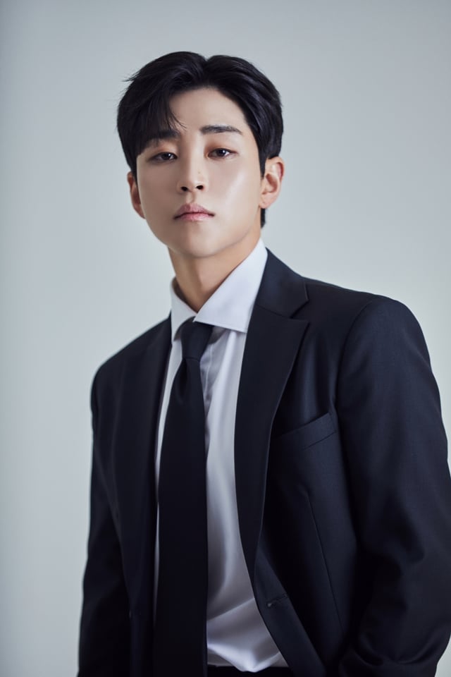 /사진=슈퍼벨컴퍼니