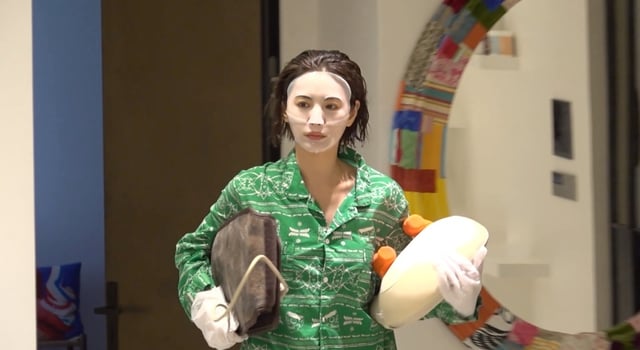 /사진=MBC