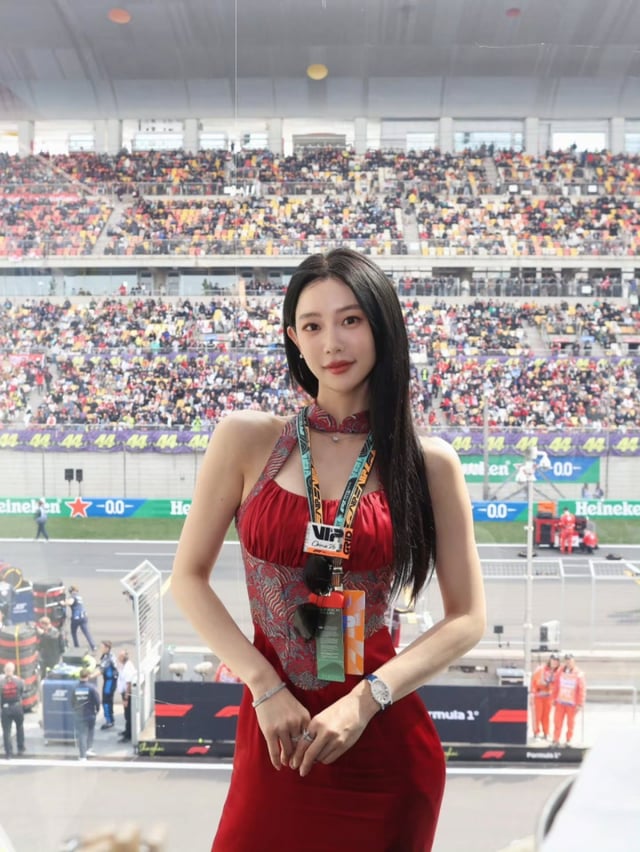 /사진=클라라
