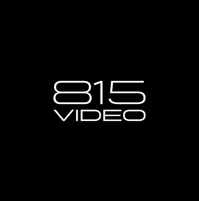 /사진=영상 제작사 815 VIDEO