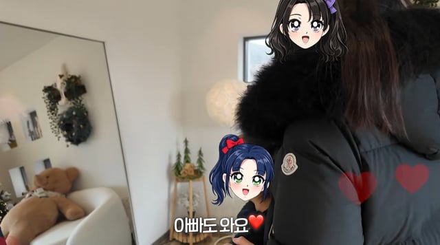 /사진=유튜브 '100상엽'