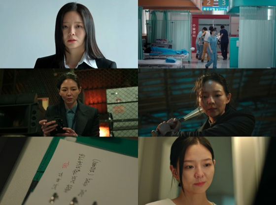 /사진=SBS