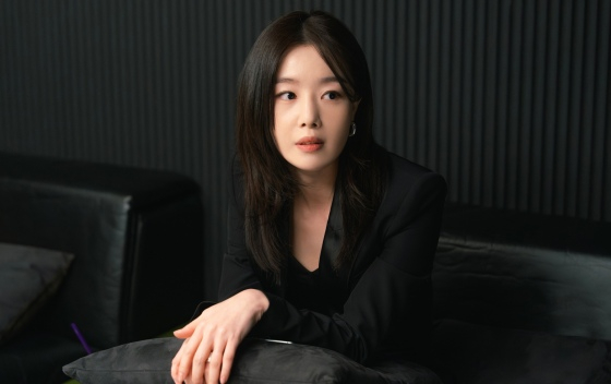 /사진=스튜디오 피닉스·SLL·스튜디오 플로우