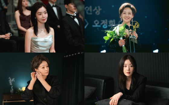 /사진=스튜디오 피닉스·SLL·스튜디오 플로우