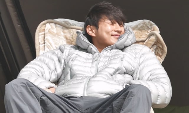 /사진=MBC ‘나 혼자 산다’   