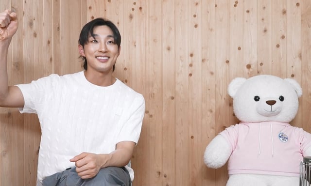 /사진=MBC '나 혼자 산다'
