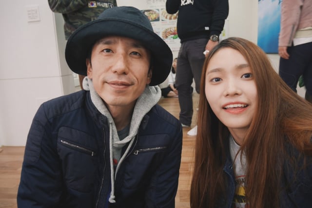 /사진=이진아