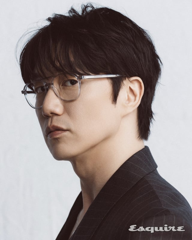 /사진=에스콰이어