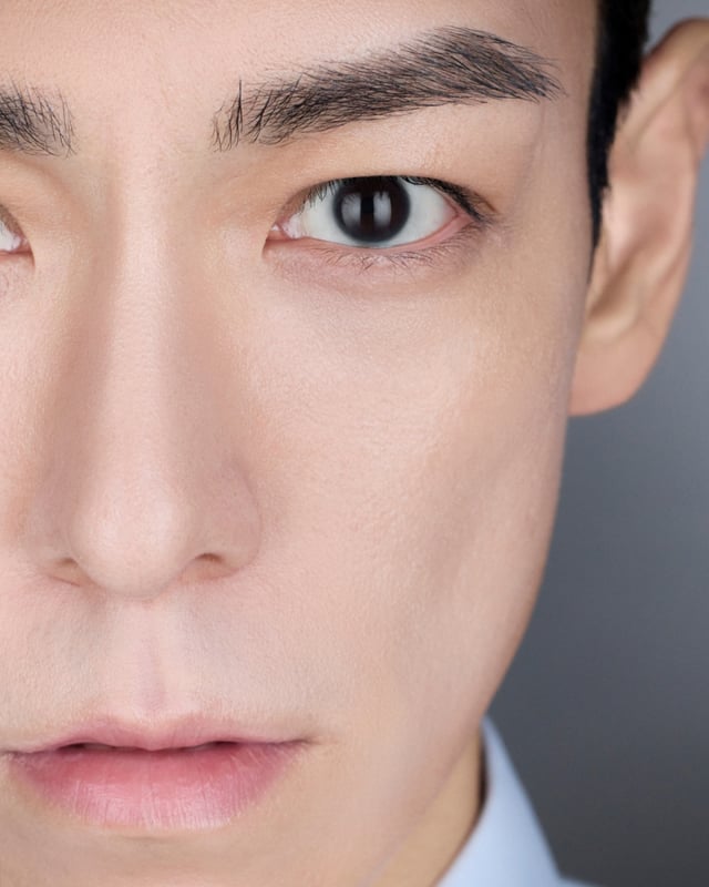 /사진=탑스팟픽쳐스(TOPSPOT PICTURES)