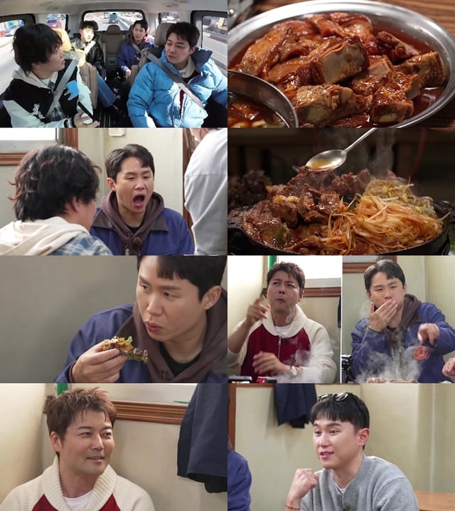 /사진=MBN