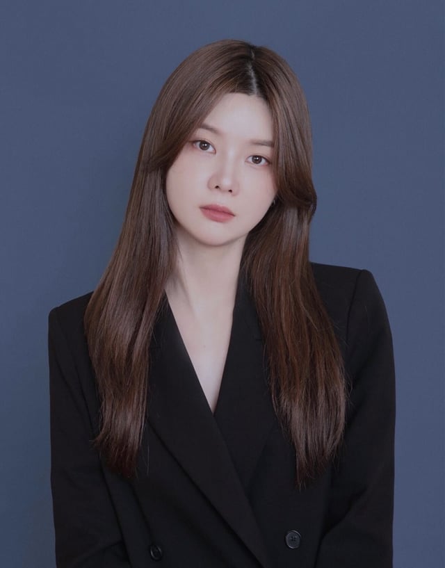 /사진=빅히트 뮤직, 넷플릭스