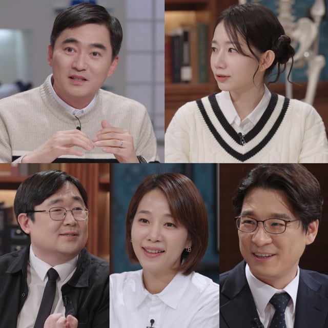 /사진=SBS