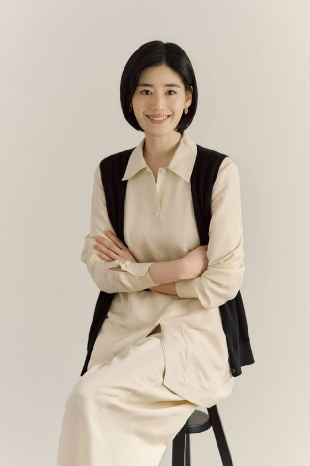 정은채
