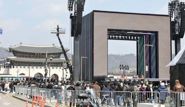  2026.3.20/뉴스1  Copyright © 뉴스1. All rights reserved. 무단 전재 및 재배포,  AI학습 이용 금지. /사진=(서울=뉴스1) 최지환 기자