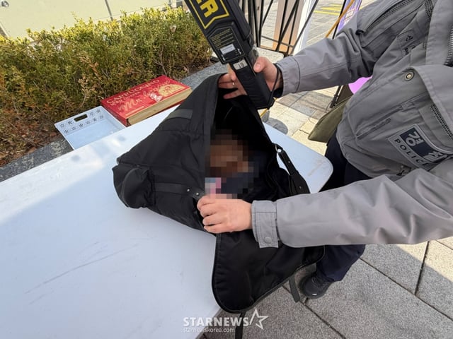 /사진=이승훈 기자