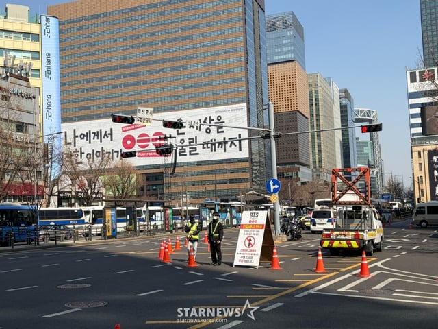 /사진=이승훈 기자