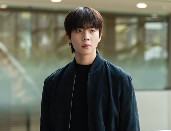/사진=MBC