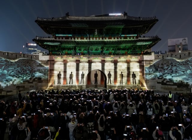 /사진=빅히트 뮤직(하이브)