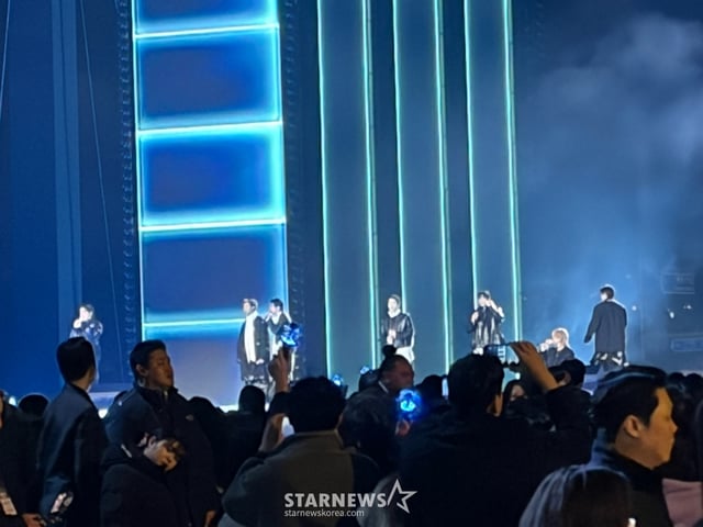 /사진=이승훈 기자