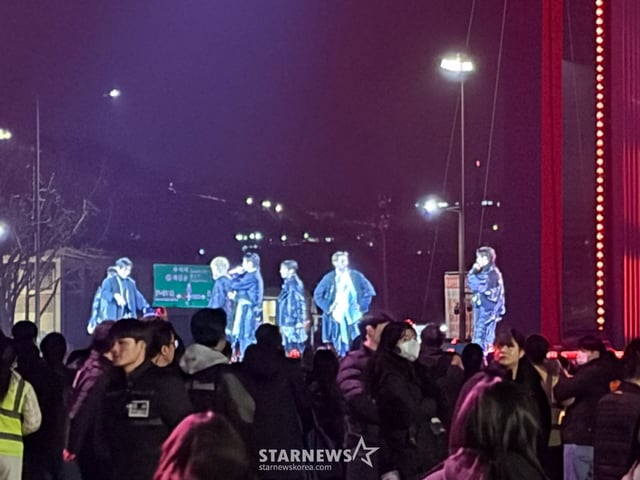 /사진=이승훈 기자