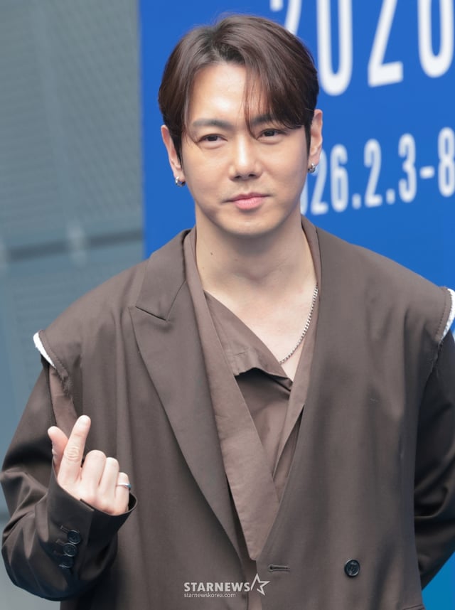 2026.2.4/뉴스1 Copyright © 뉴스1. All rights reserved. 무단 전재 및 재배포, AI학습 이용 금지. /사진=(서울=뉴스1) 권현진 기자