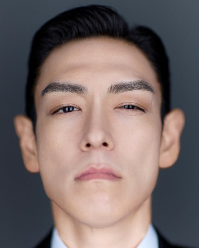 /사진=탑스팟픽쳐스(TOPSPOT PICTURES)