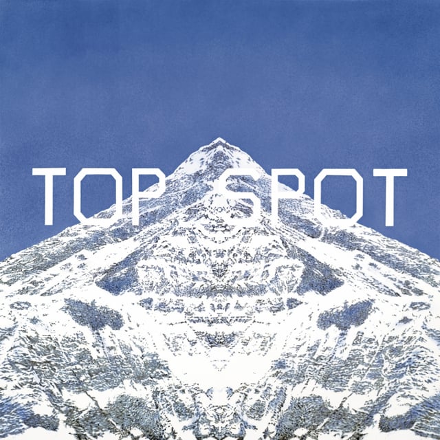 /사진=탑스팟픽쳐스(TOPSPOT PICTURES)