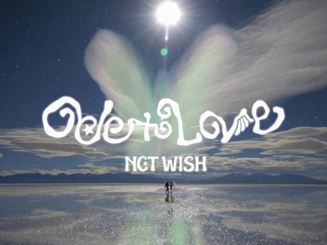 NCT WISH / 사진=SM엔터테인먼트