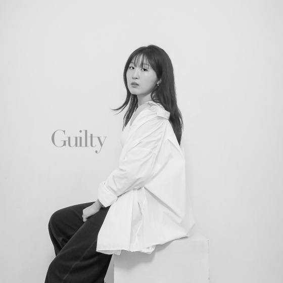 /사진제공=카일리