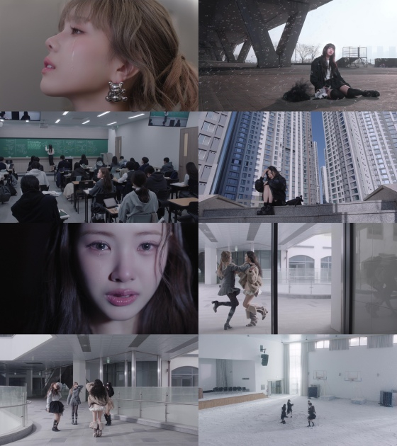 /사진=피네이션