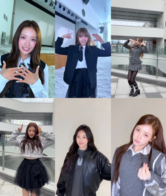 /사진=피네이션