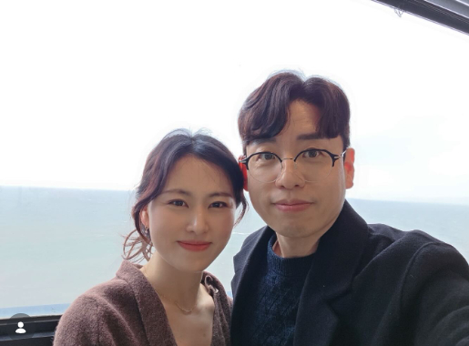 /사진=28기 현숙 인스타그램