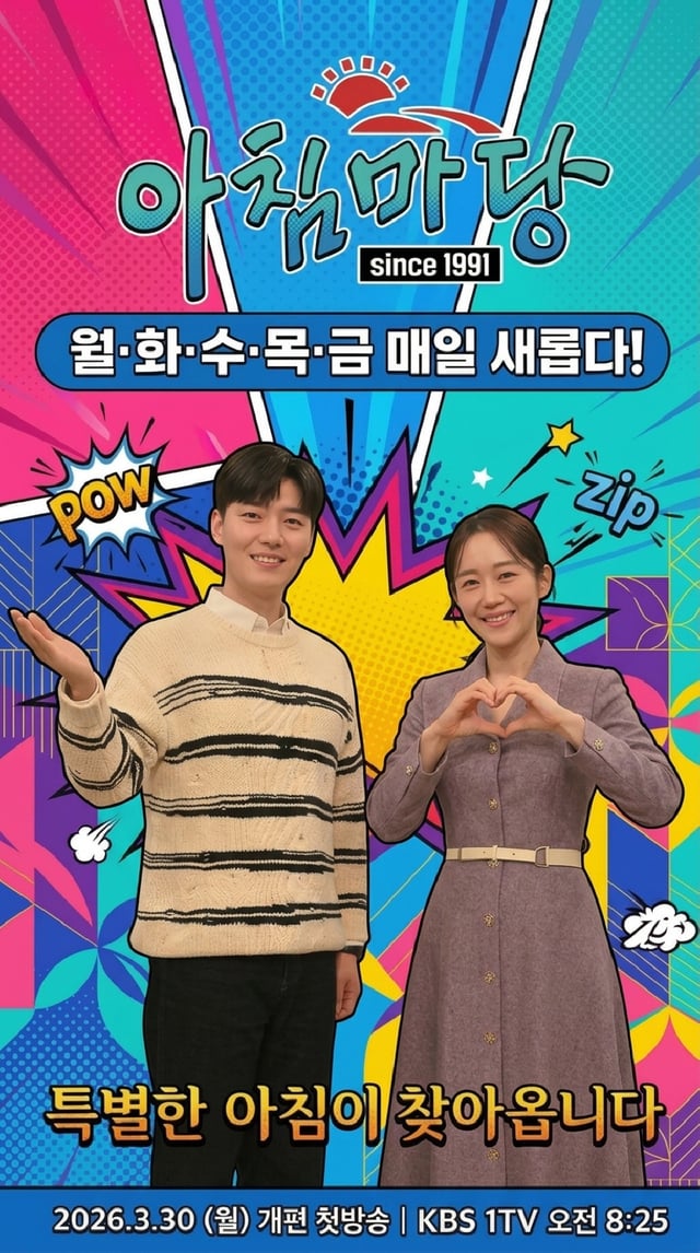 =照片제공KBS电视台提供。