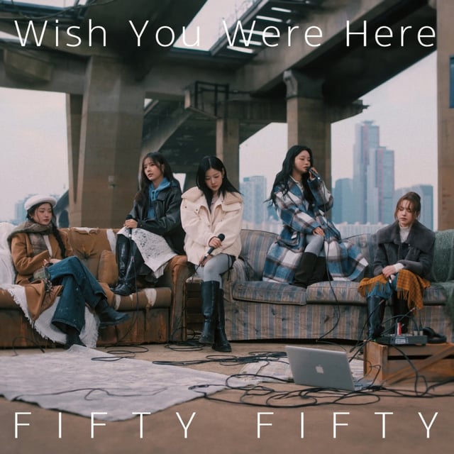25/4/29 韓国発売】FIFTY FIFTY フィフティーフィフティー Day & Night 3集 ミニ 韓国版 キナ シャネル イェウォン  ハナ アテナ 韓国音楽チャート反映 : takaranoshima Yahoo!店 - 通販 - Yahoo!ショッピング FIFTY FIFTY(フィフティーフィフティー) ユー・ユアン プーキー 1 パーキング 公開放送 サノク トレカ